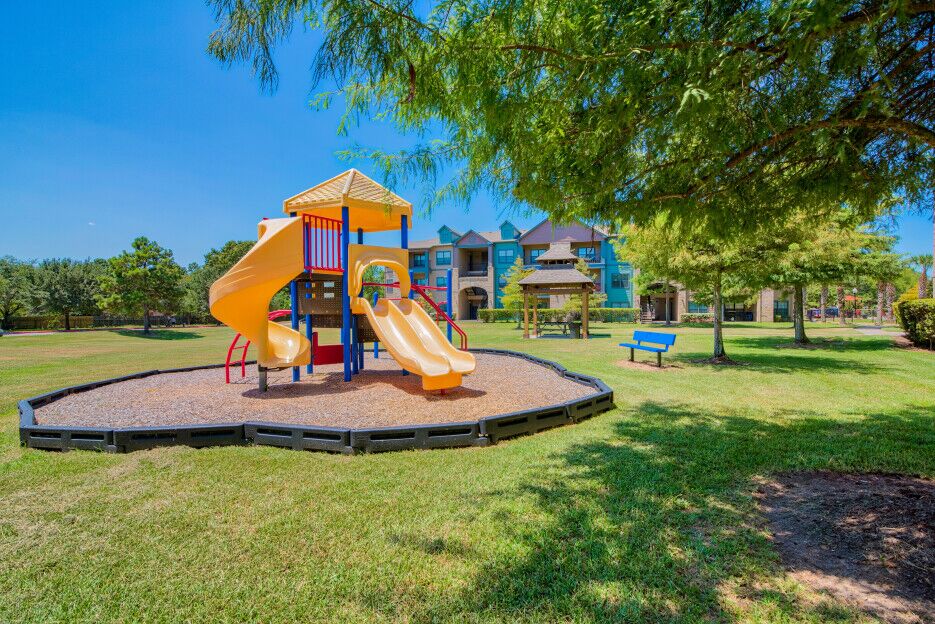 Lake Forest Image 15