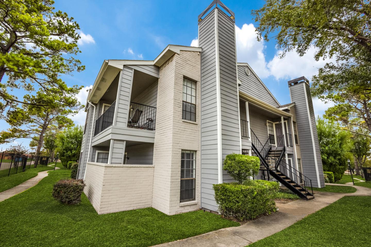 The Chelsea at Bellevue Image 23