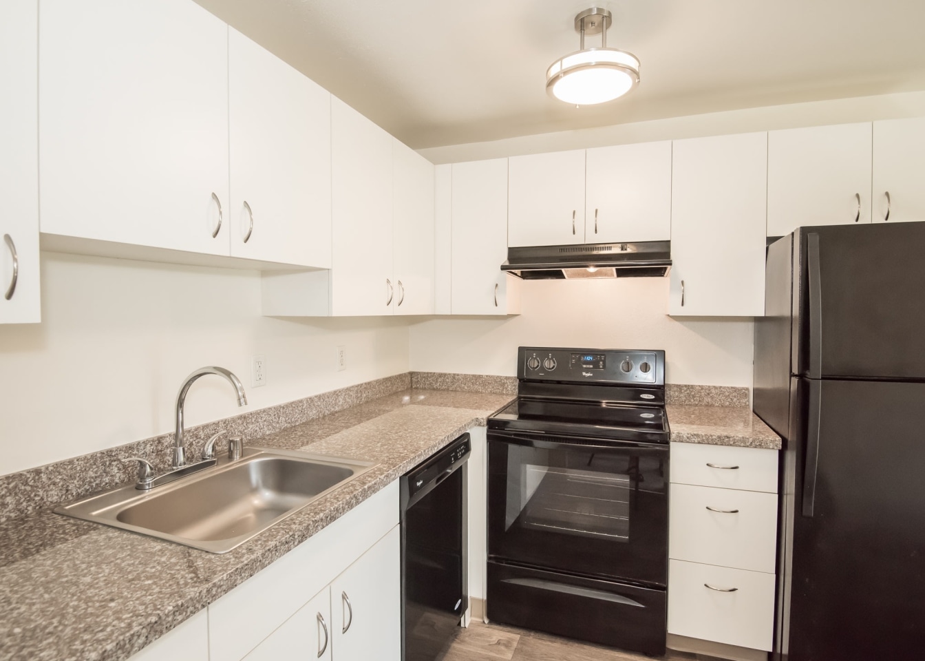 Fox Pointe Image 25