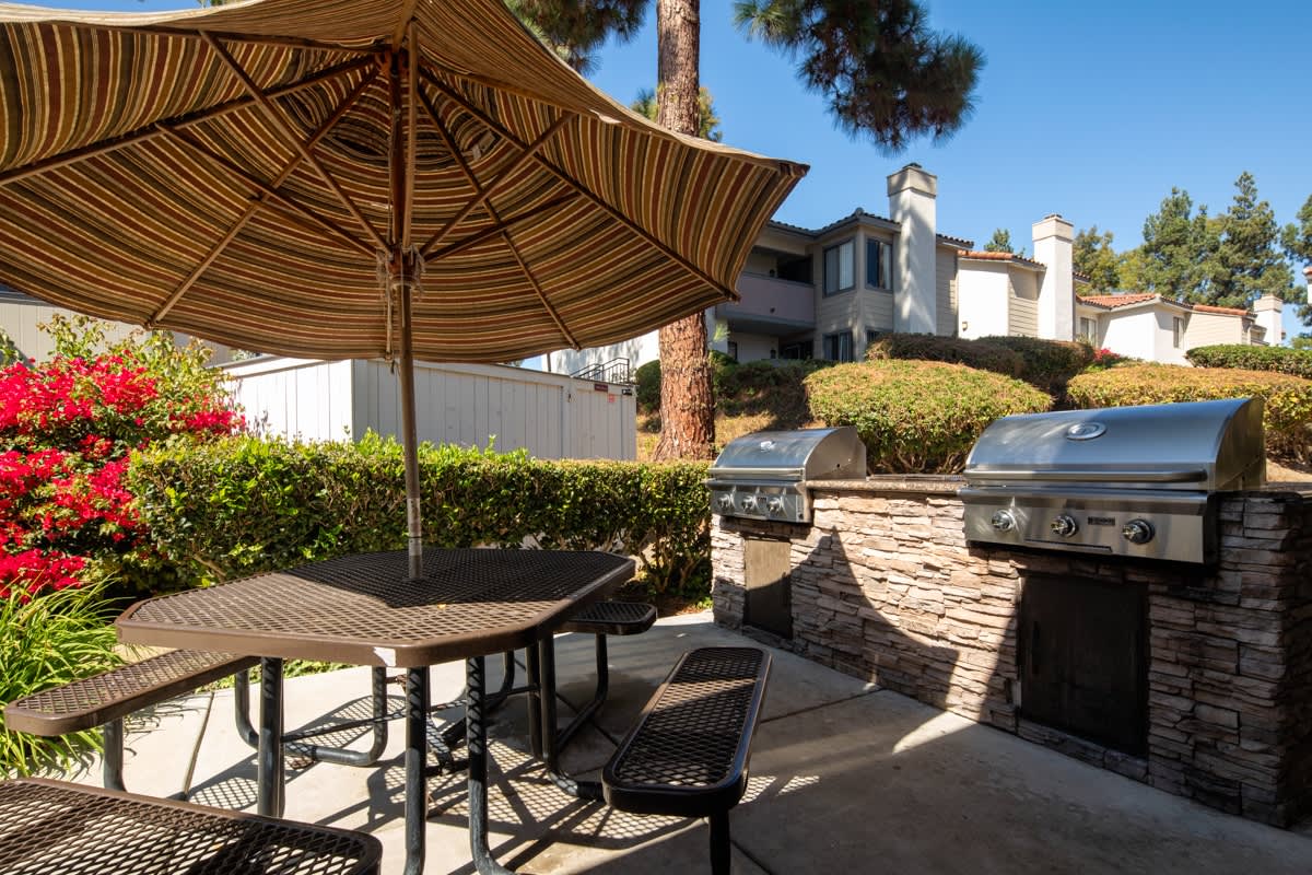 Shadowridge Woodbend Image 18