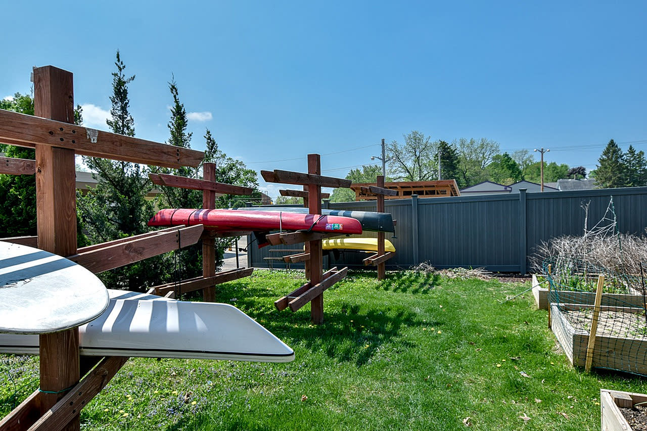 Mckenzie Place Image 37
