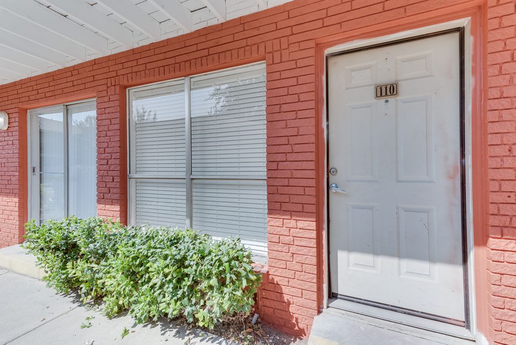 Eastwind Image 122