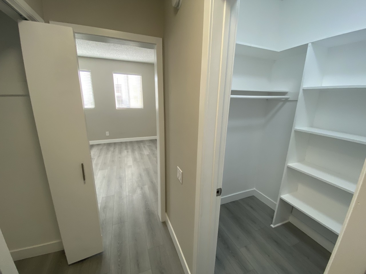 The Brentwood Collection Image 7