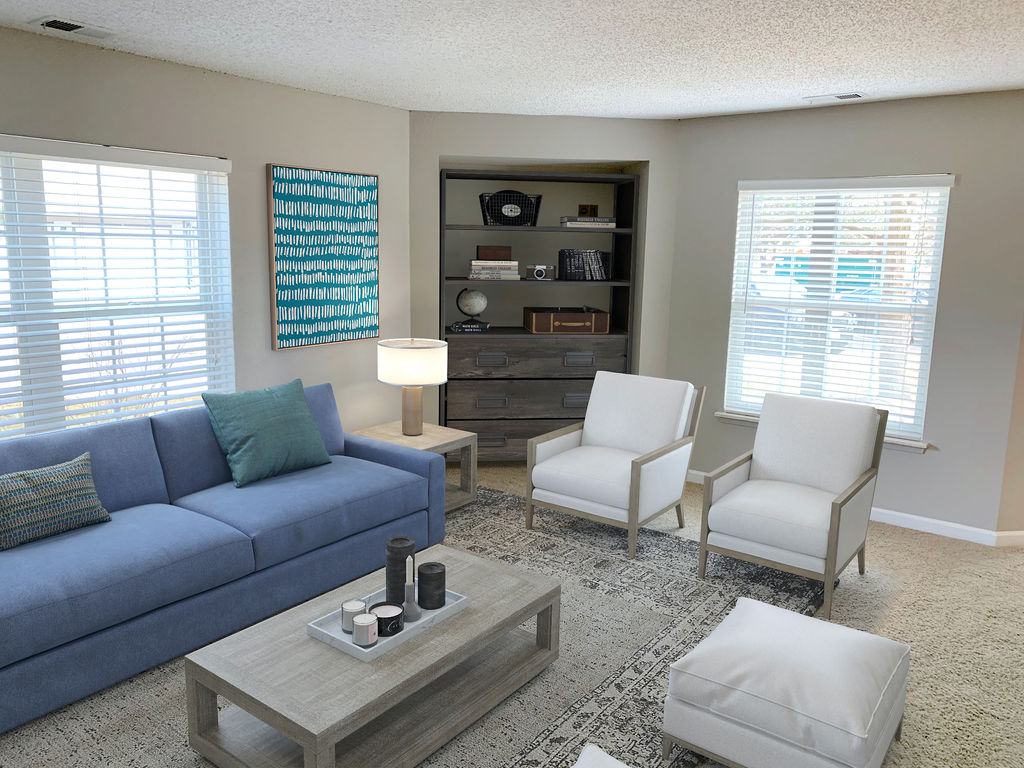 The Pointe Image 16