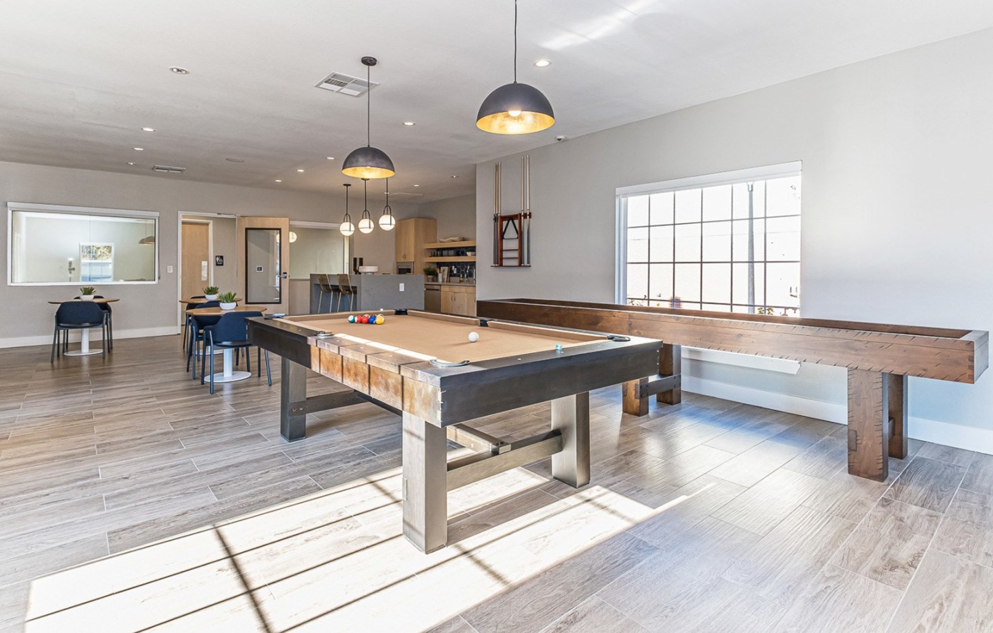 Affordable Housing - Groves of Lawrenceville Image 19