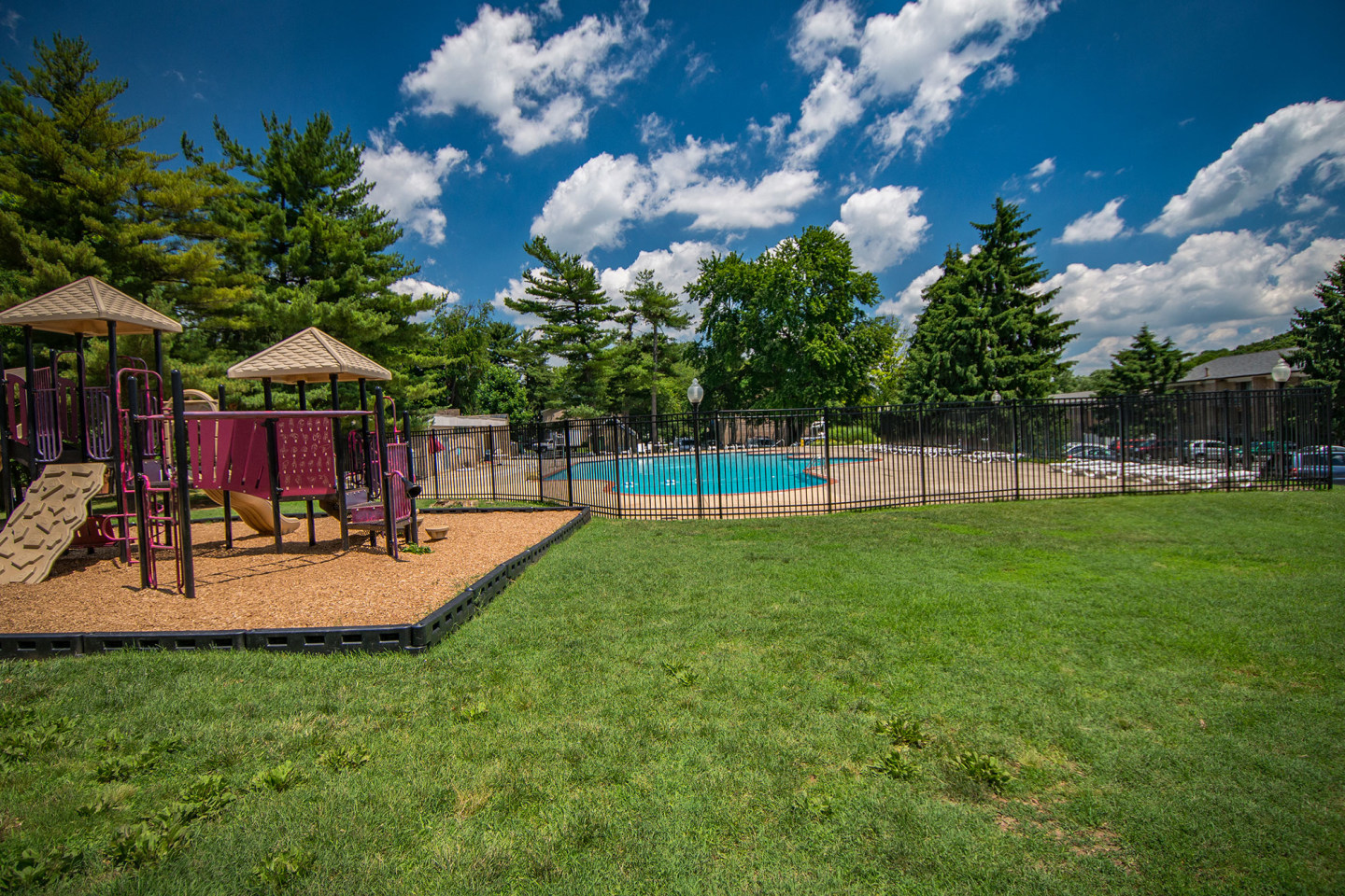 Maplewood Villas Image 5