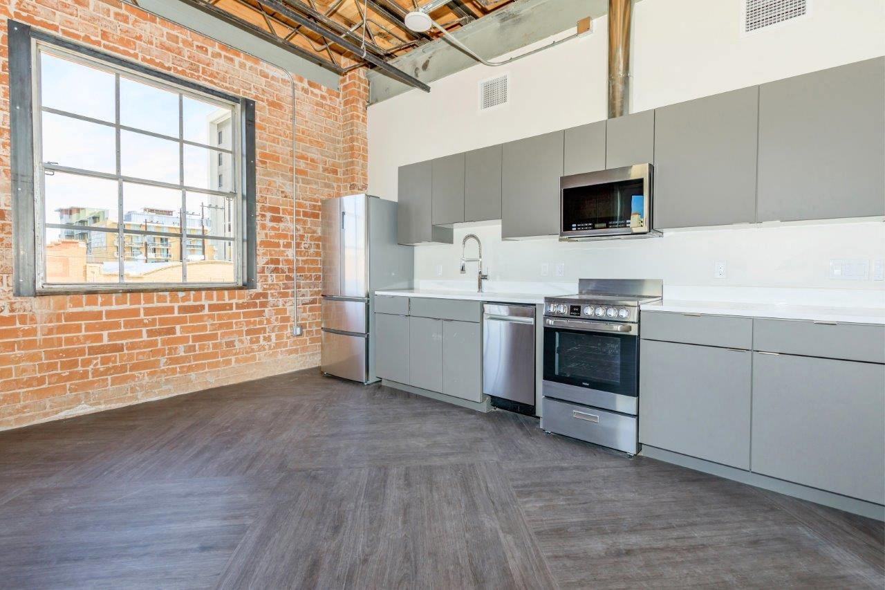 VFW Lofts Image 9