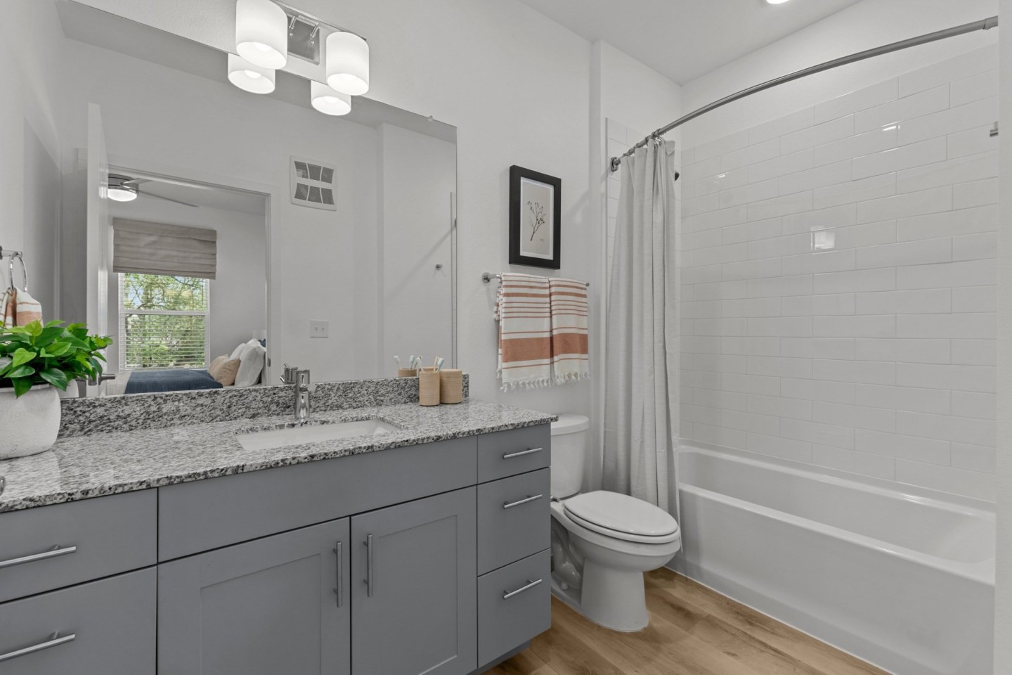 Maple Ranch Image 32