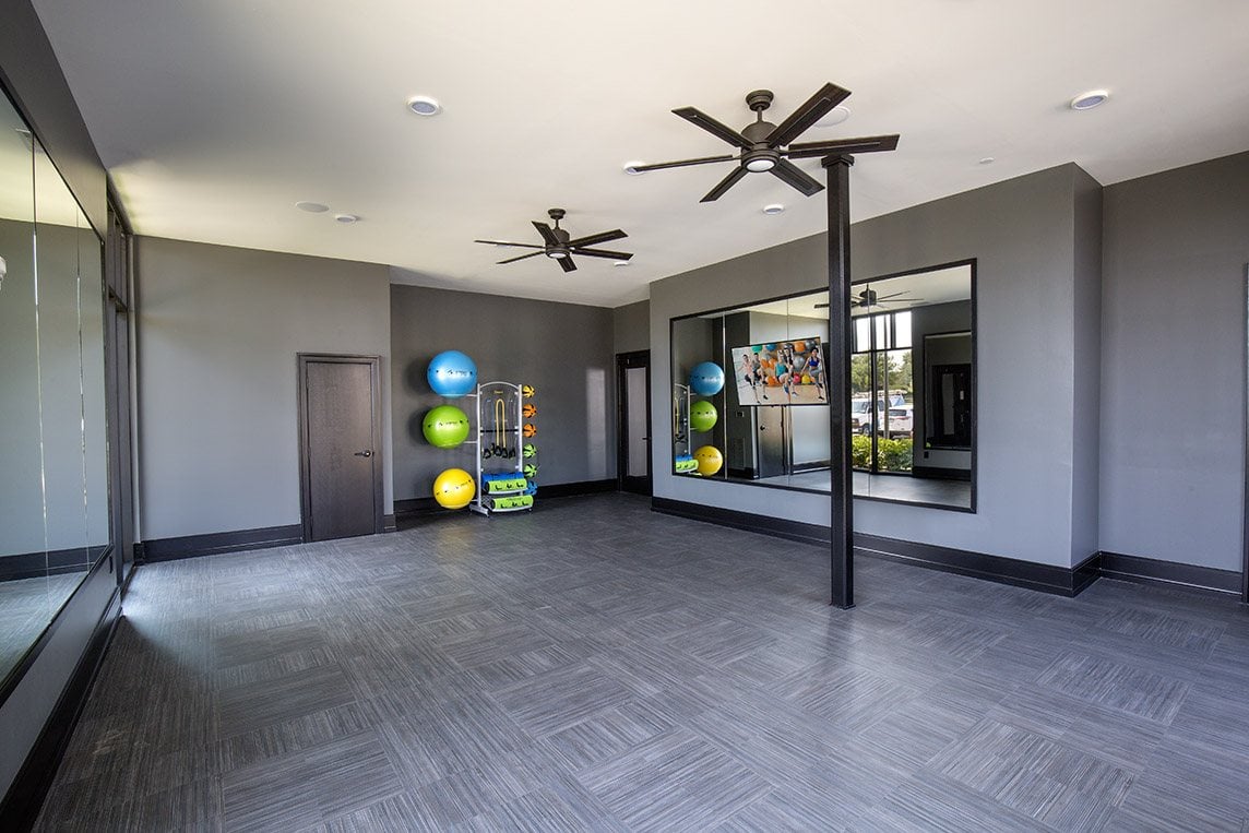 Upton Oxmoor Apartments Image 102