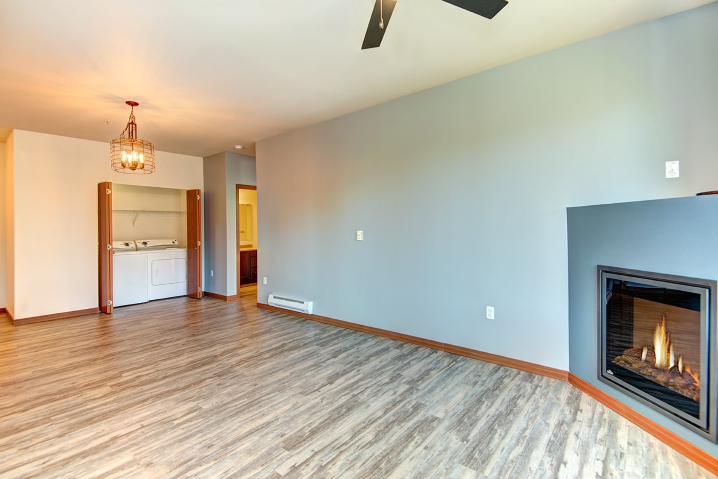 Parkview Image 12