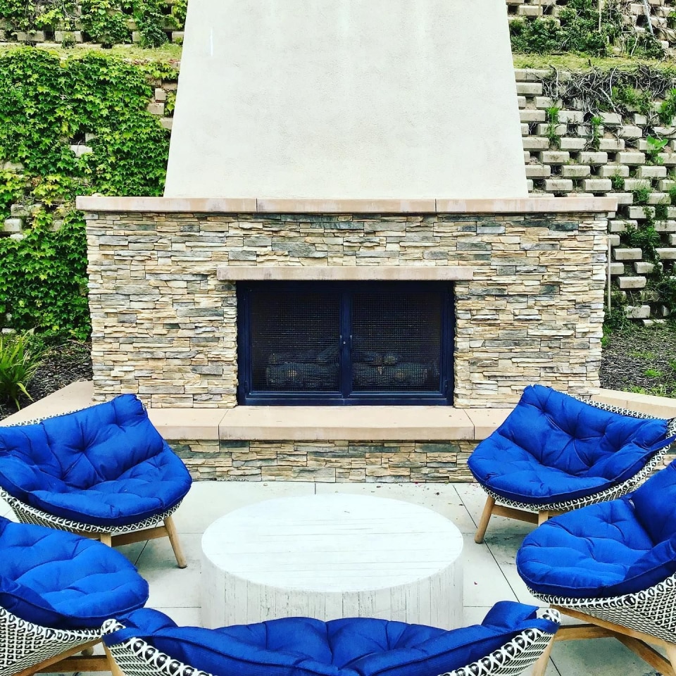 The Artisan Laguna Beach Apartments Image 17