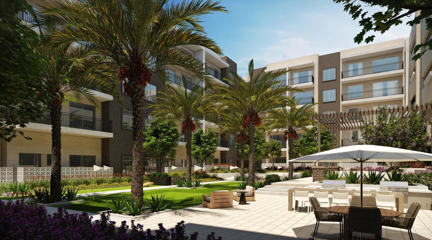 Modera Kierland Image 3