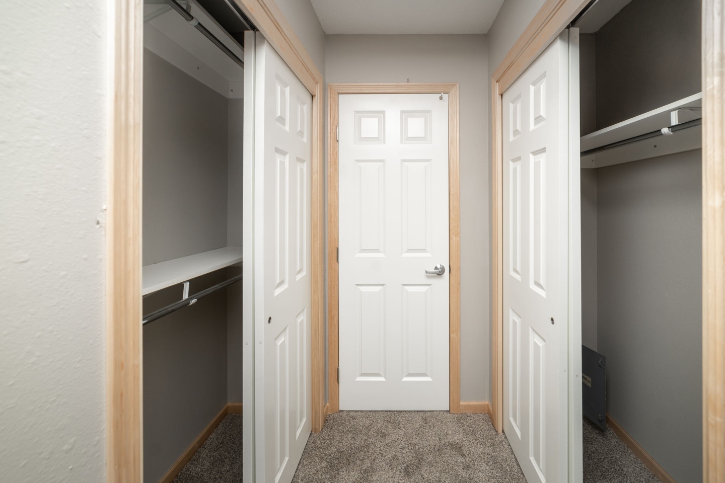 Prairiewood Estates Image 25