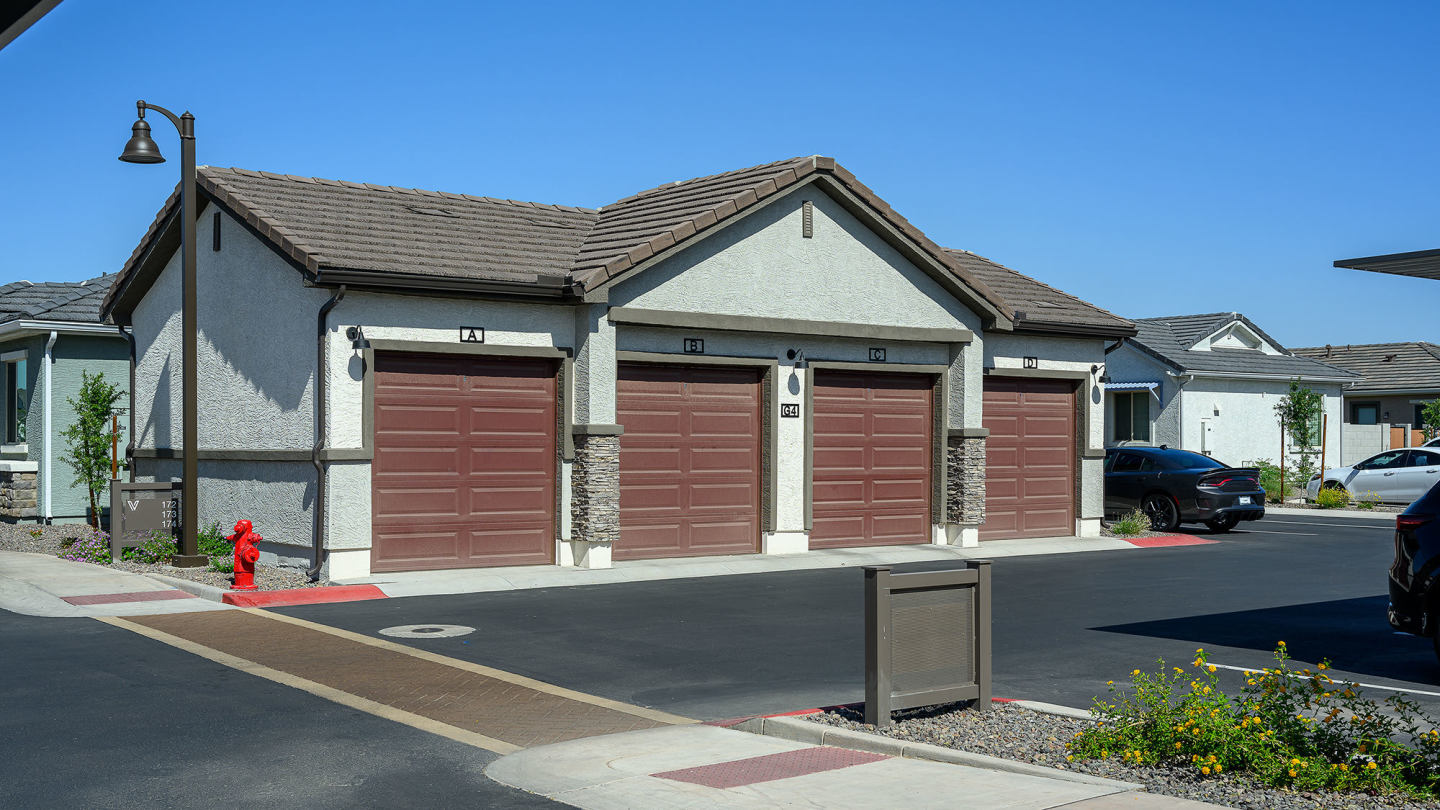 Village at the Blvd Image 21