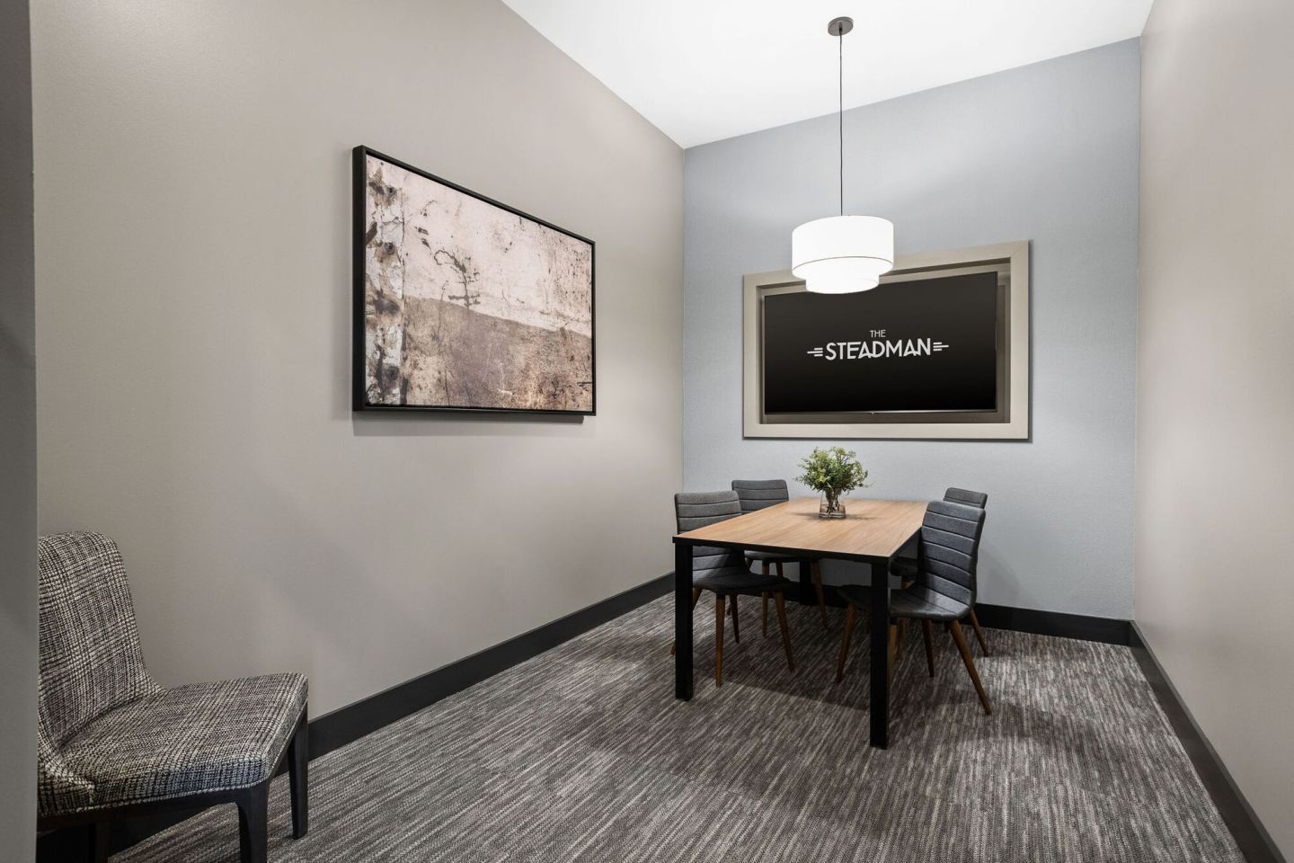 The Steadman Apartments Image 36