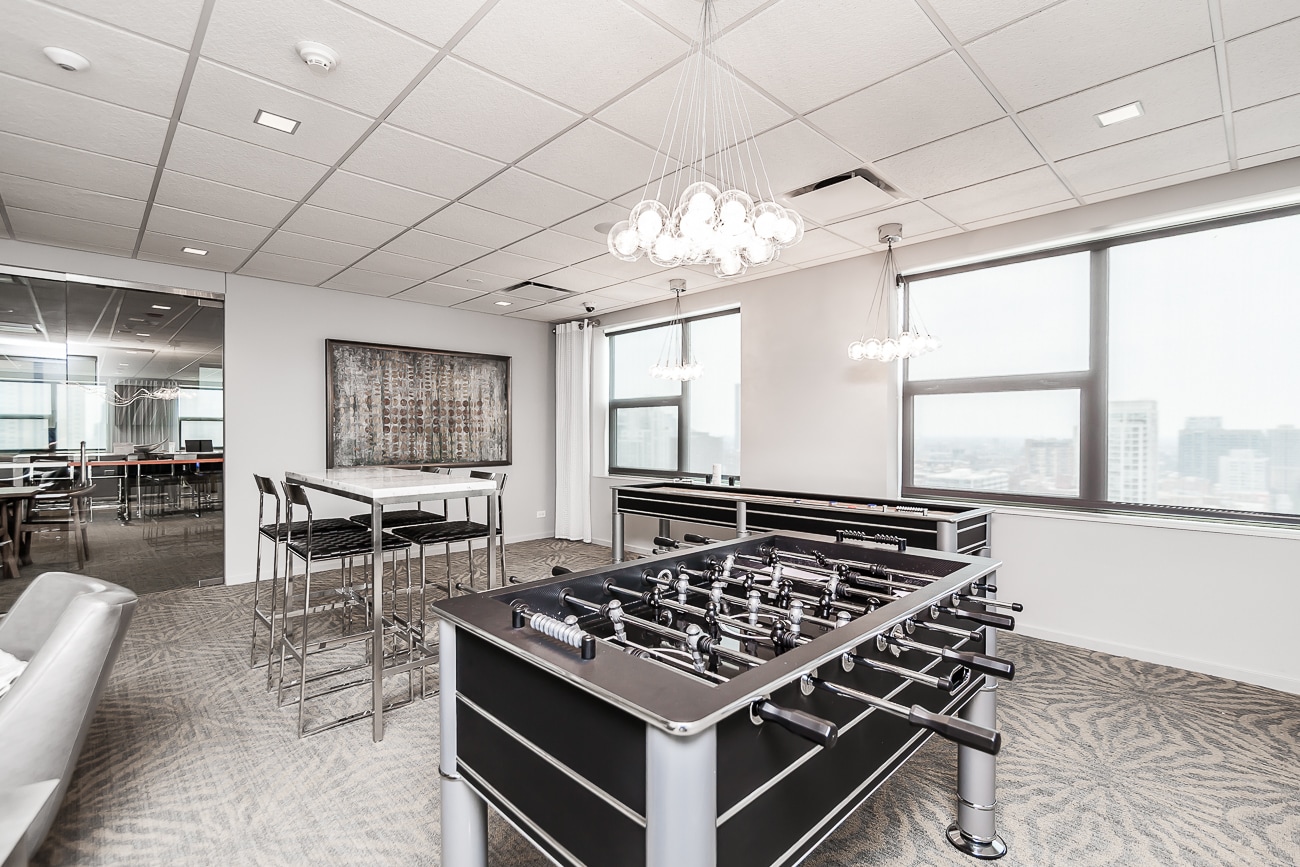West77 Image 11