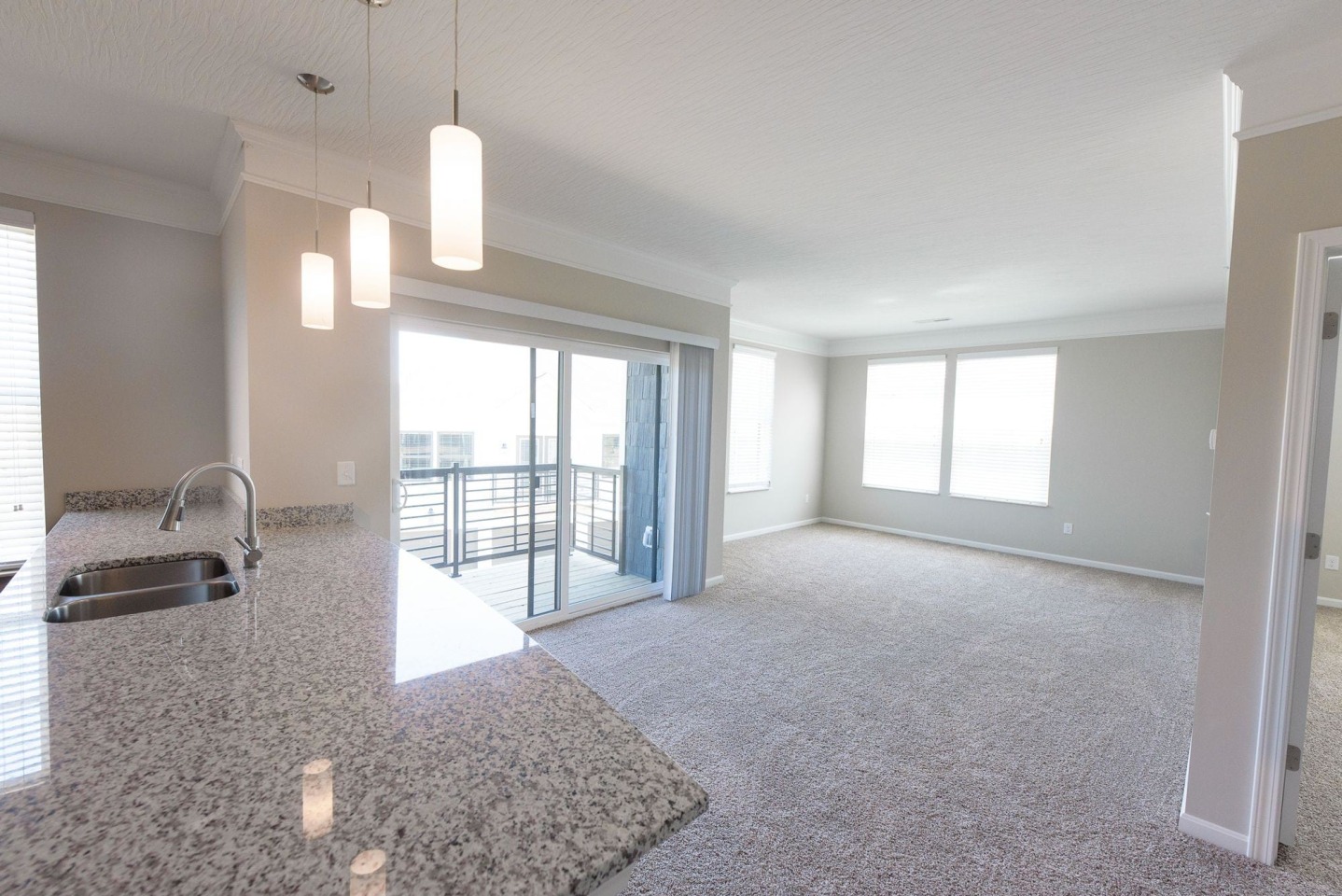 The Pointe Hilliard Image 75