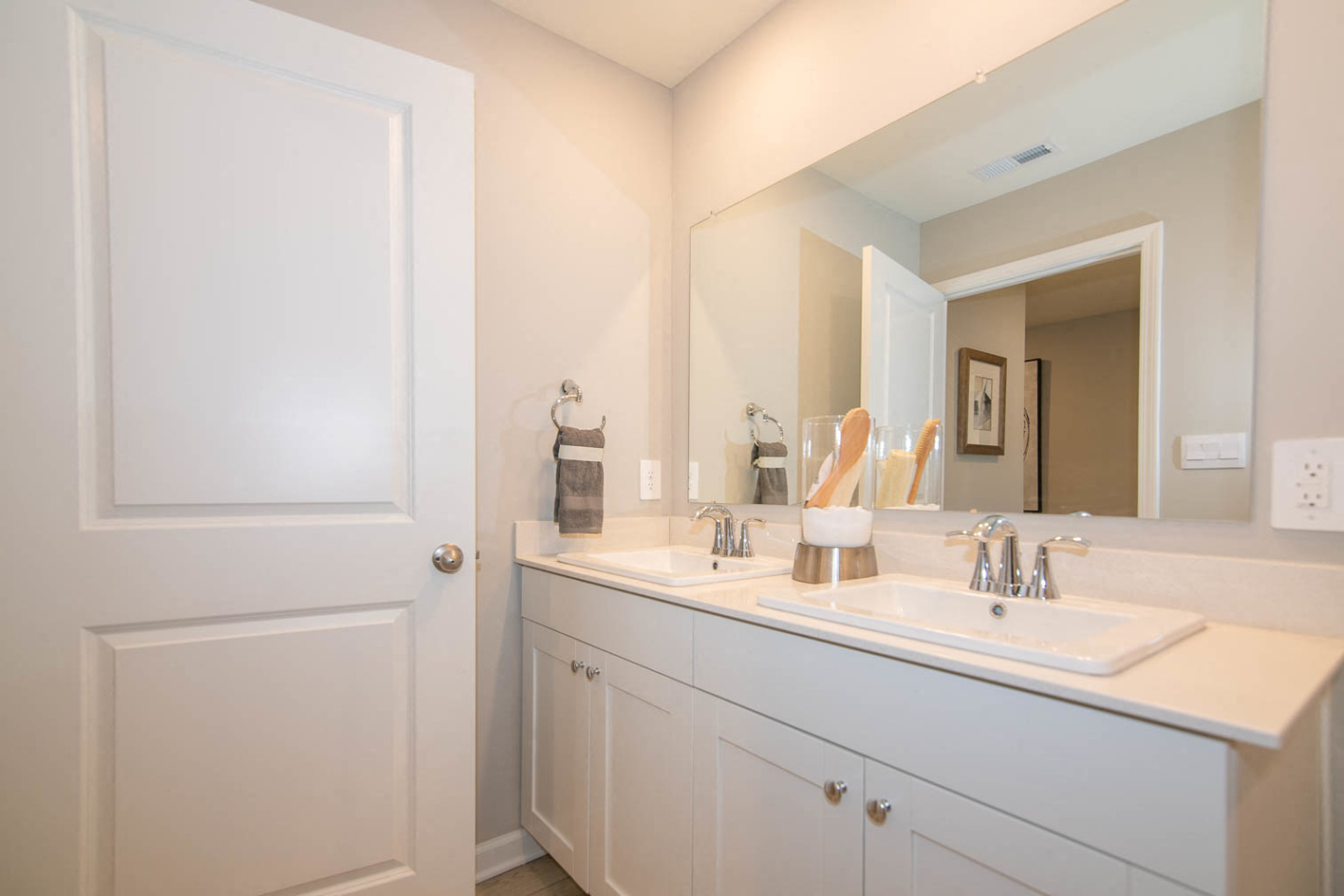 Jackson Run Townhomes Image 9