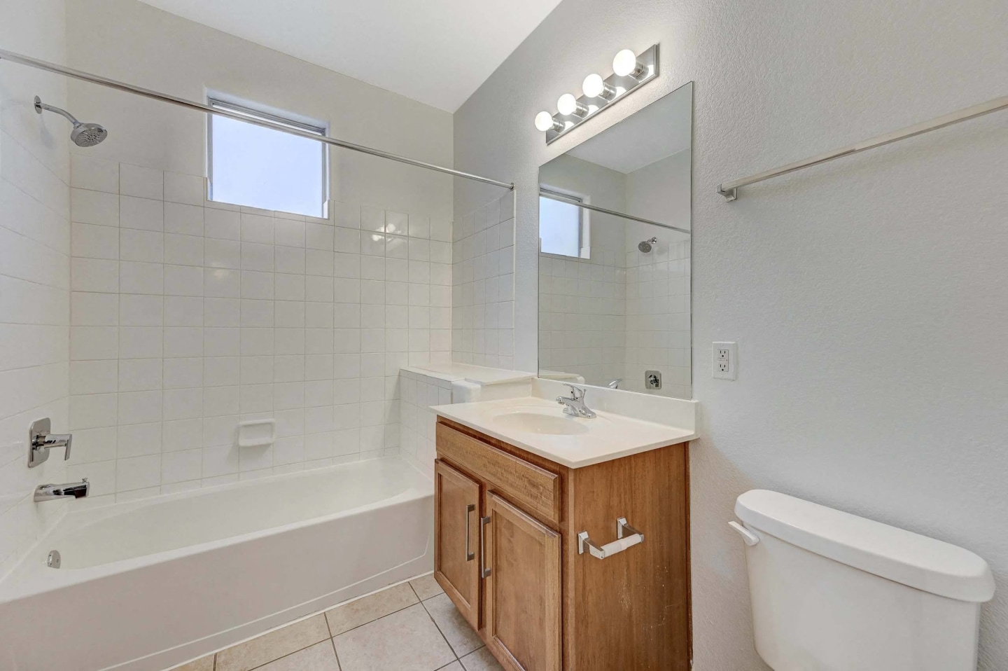 Acerno Villas Image 57