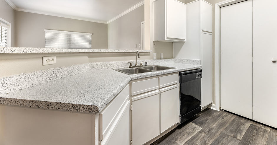 Trinity Oaks Apartment Homes Image 38