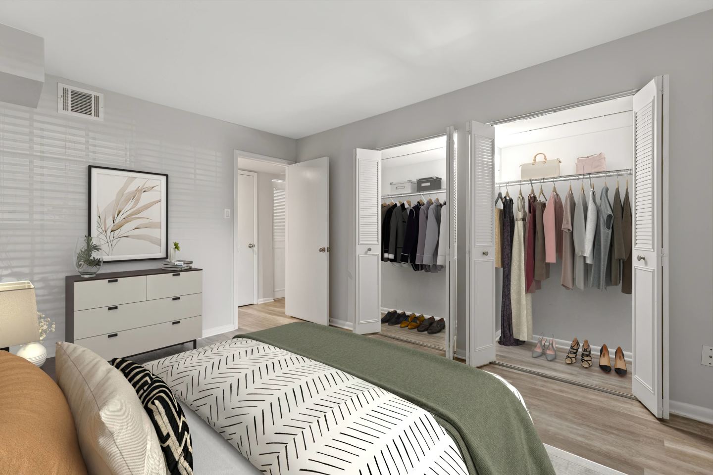 Merrick Place Image 44