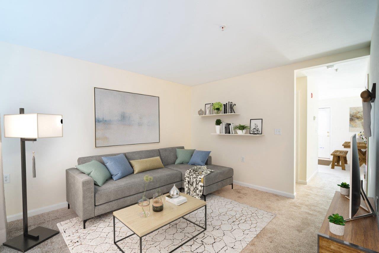 Windsor Terrace Image 5