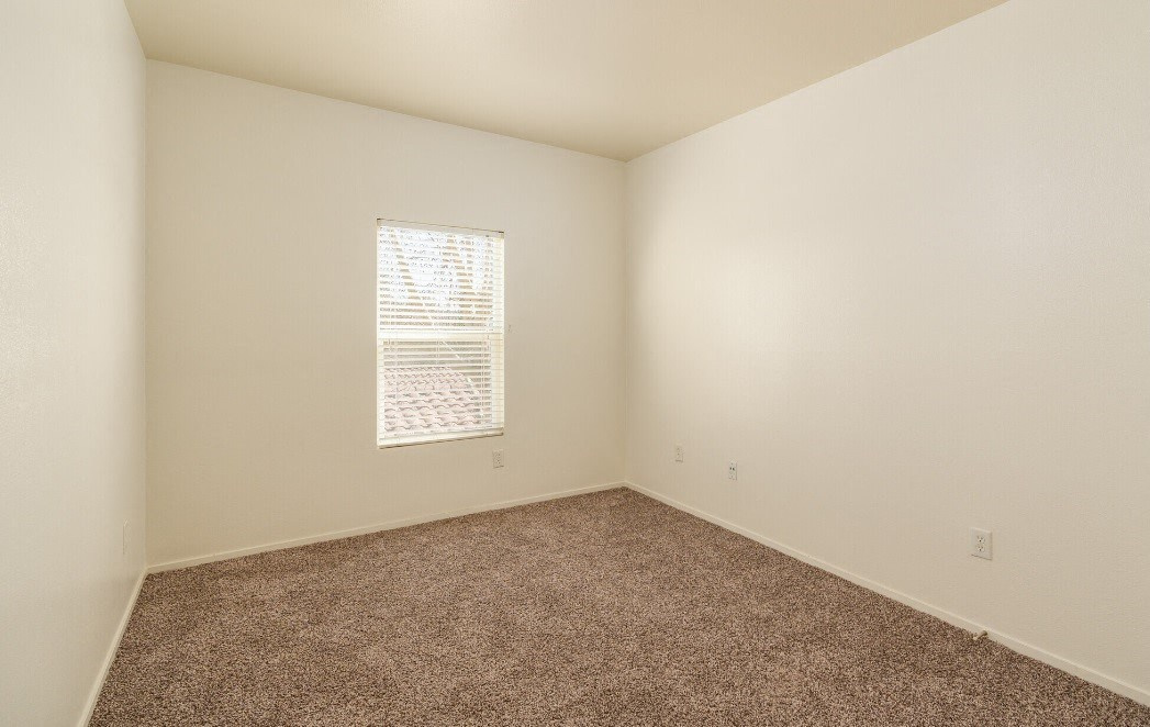 Desert Senior Living Image 8