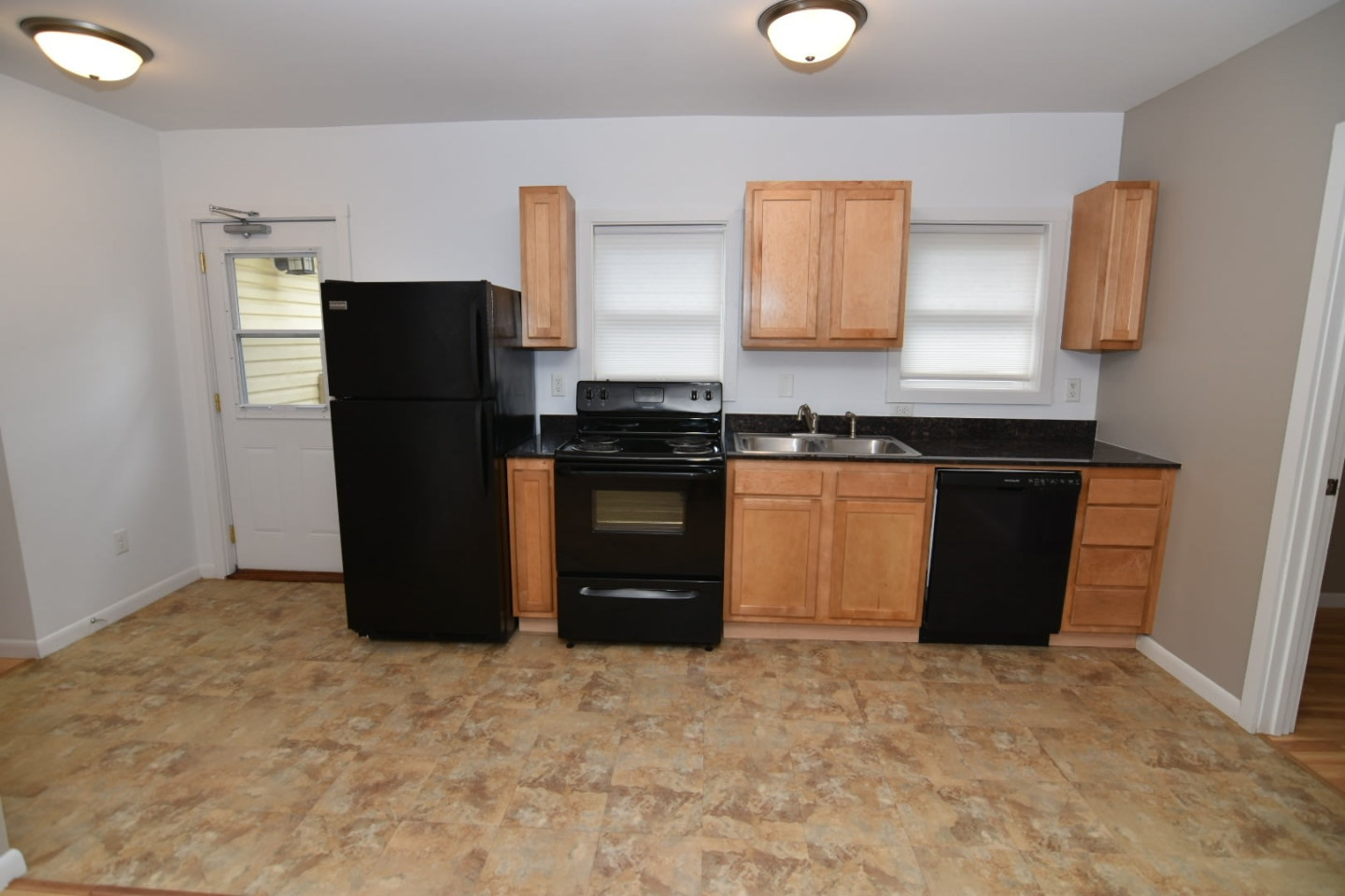 2625 3rd Avenue S Image 4