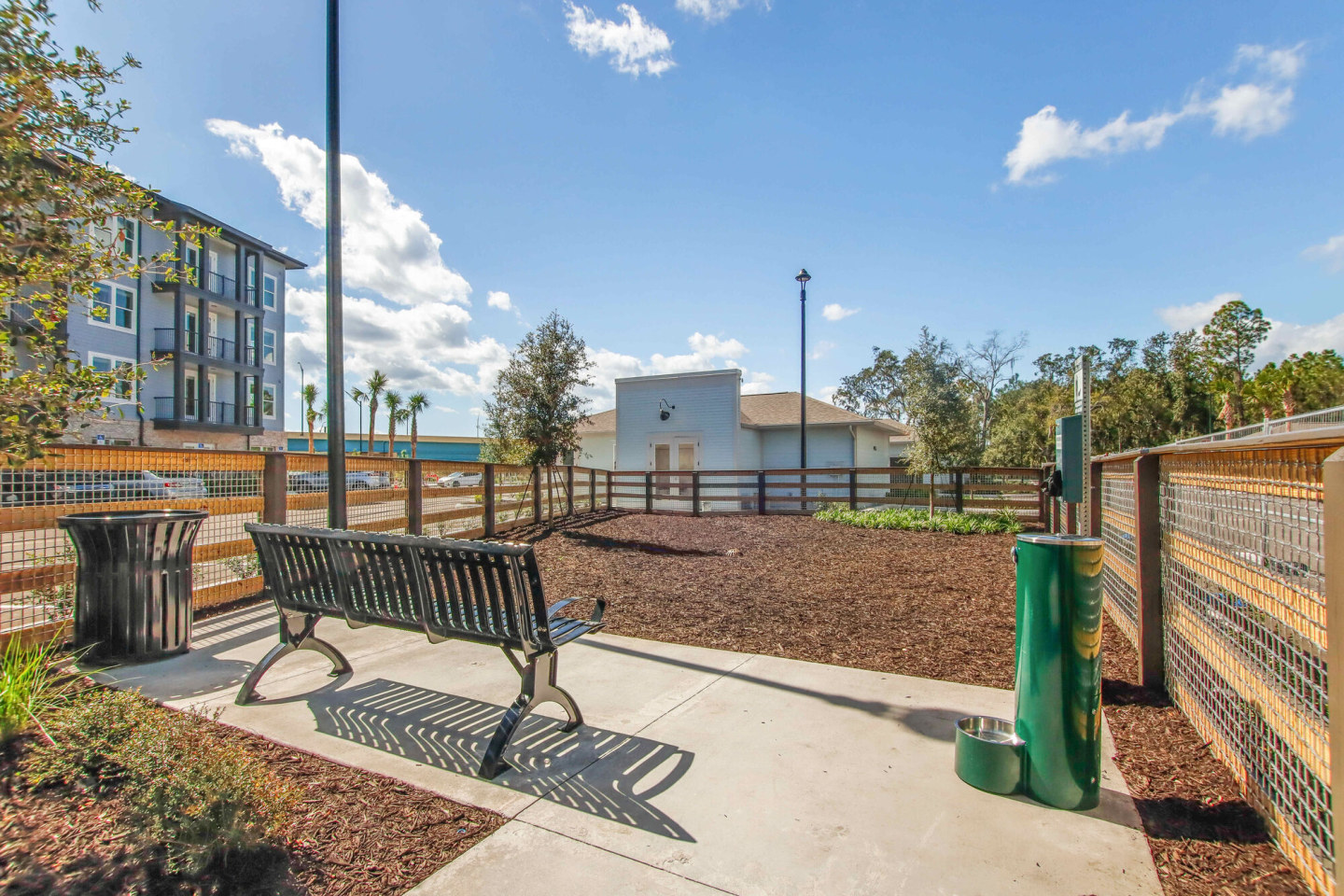 NOVEL Parkway Image 48