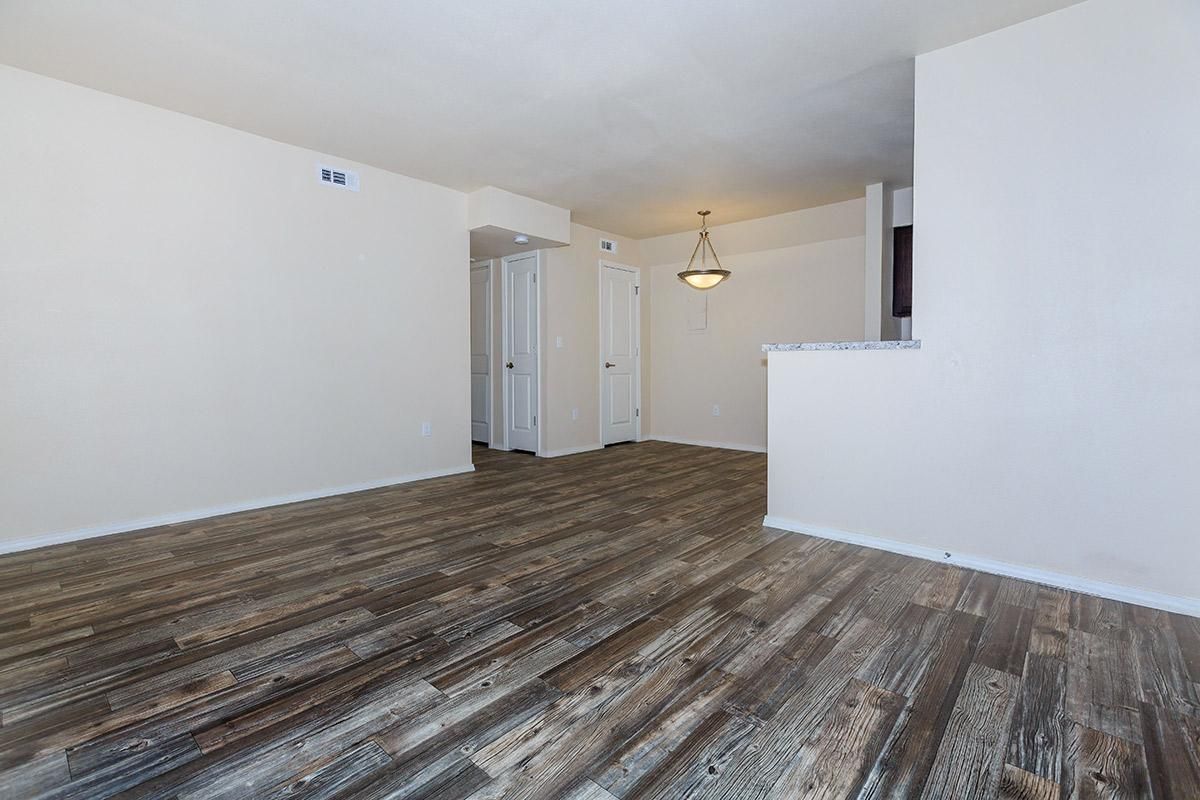 Midtown Flats Image 7