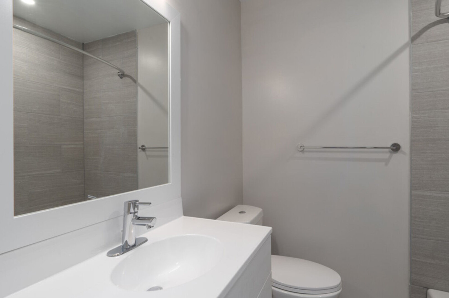 Pottsgrove Townhomes Image 19