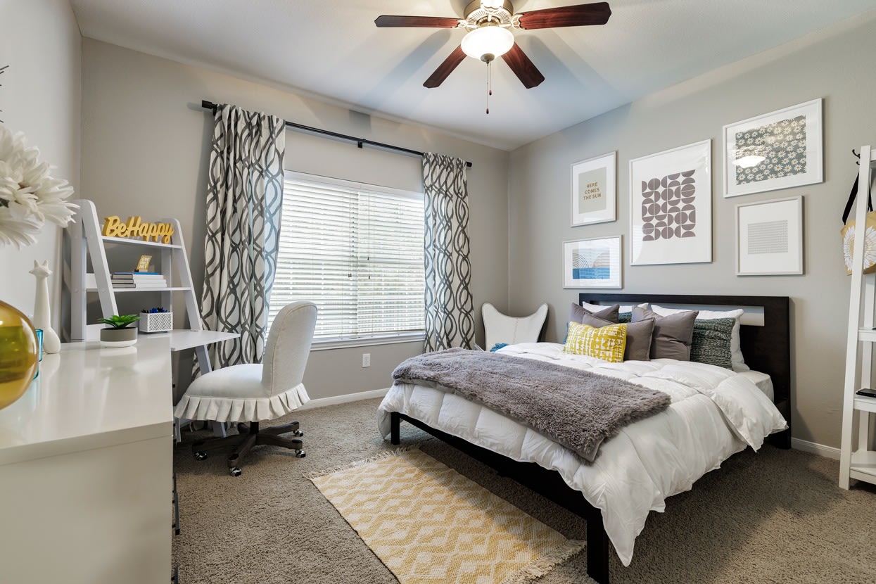 Lantana Ridge Image 15