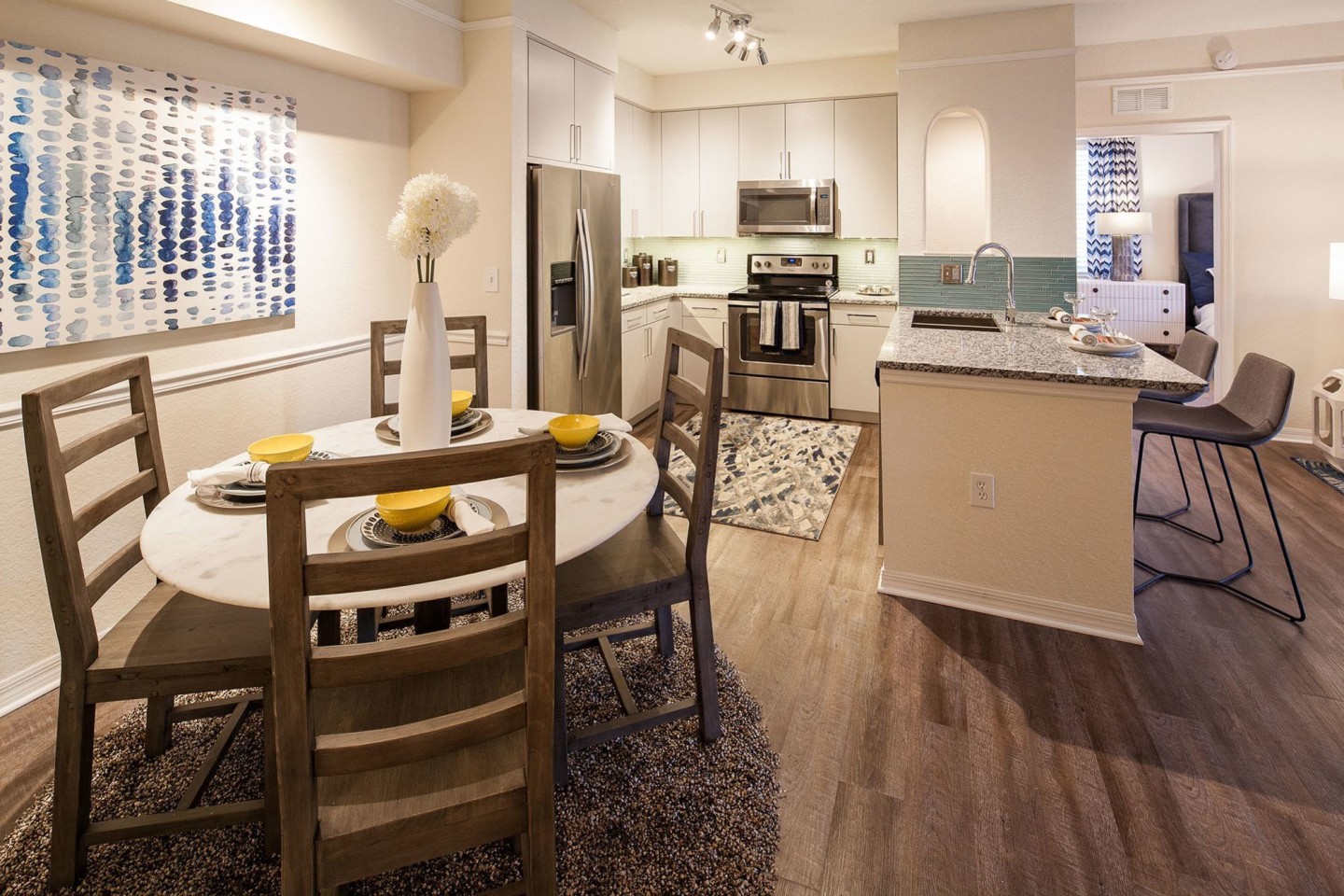 Portofino Place Image 25