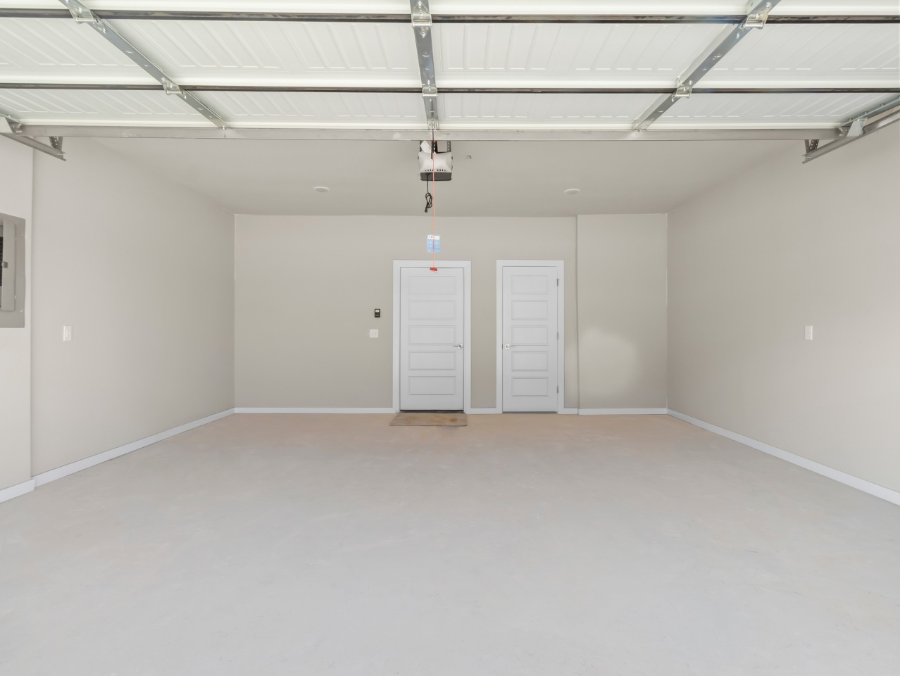 Hillcrest Village Image 18