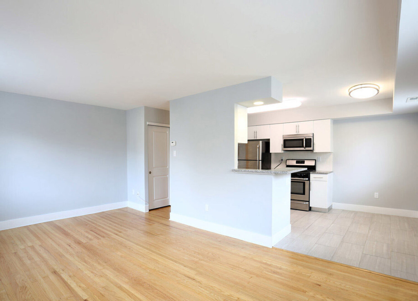 Westfield Apartments Image 7