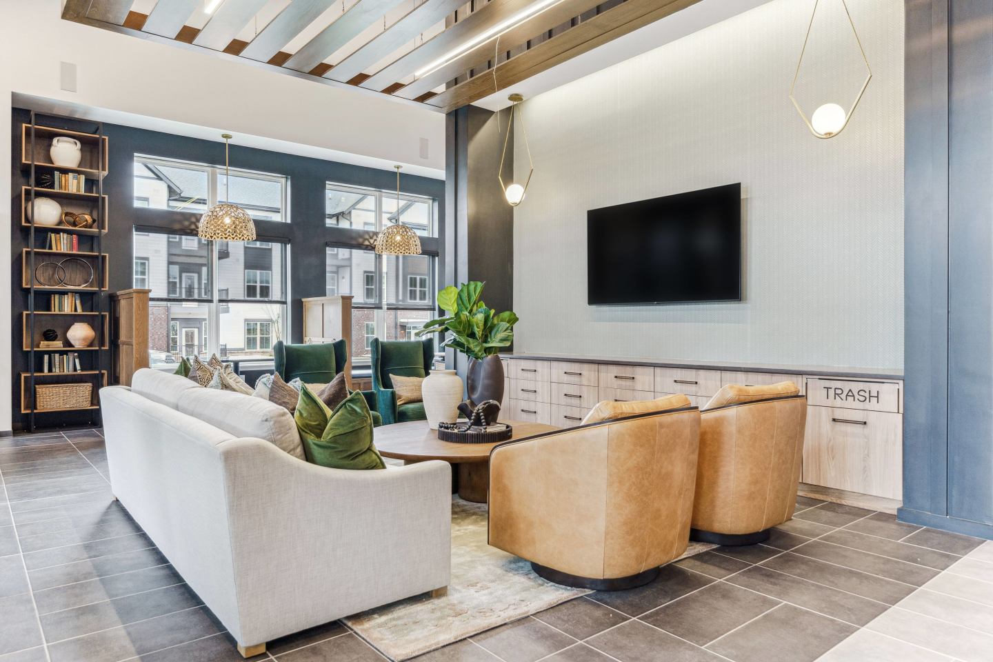 Plat 4 at Research Triangle Park Image 30