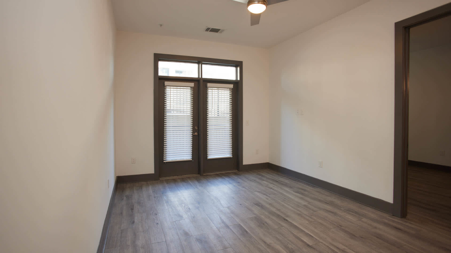 The Baxter Decatur Apartments Image 15