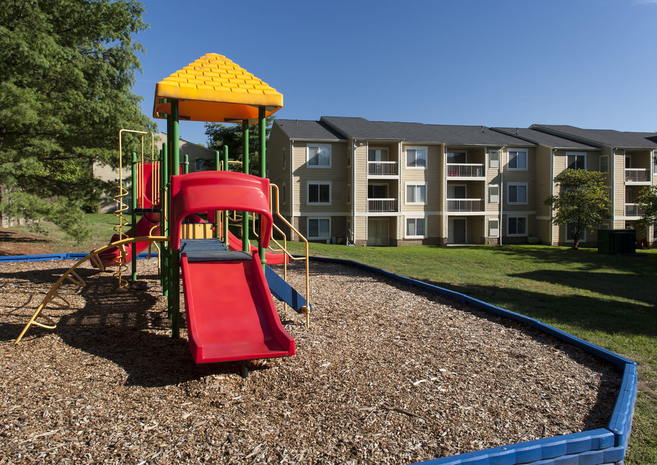 Woodside Image 11