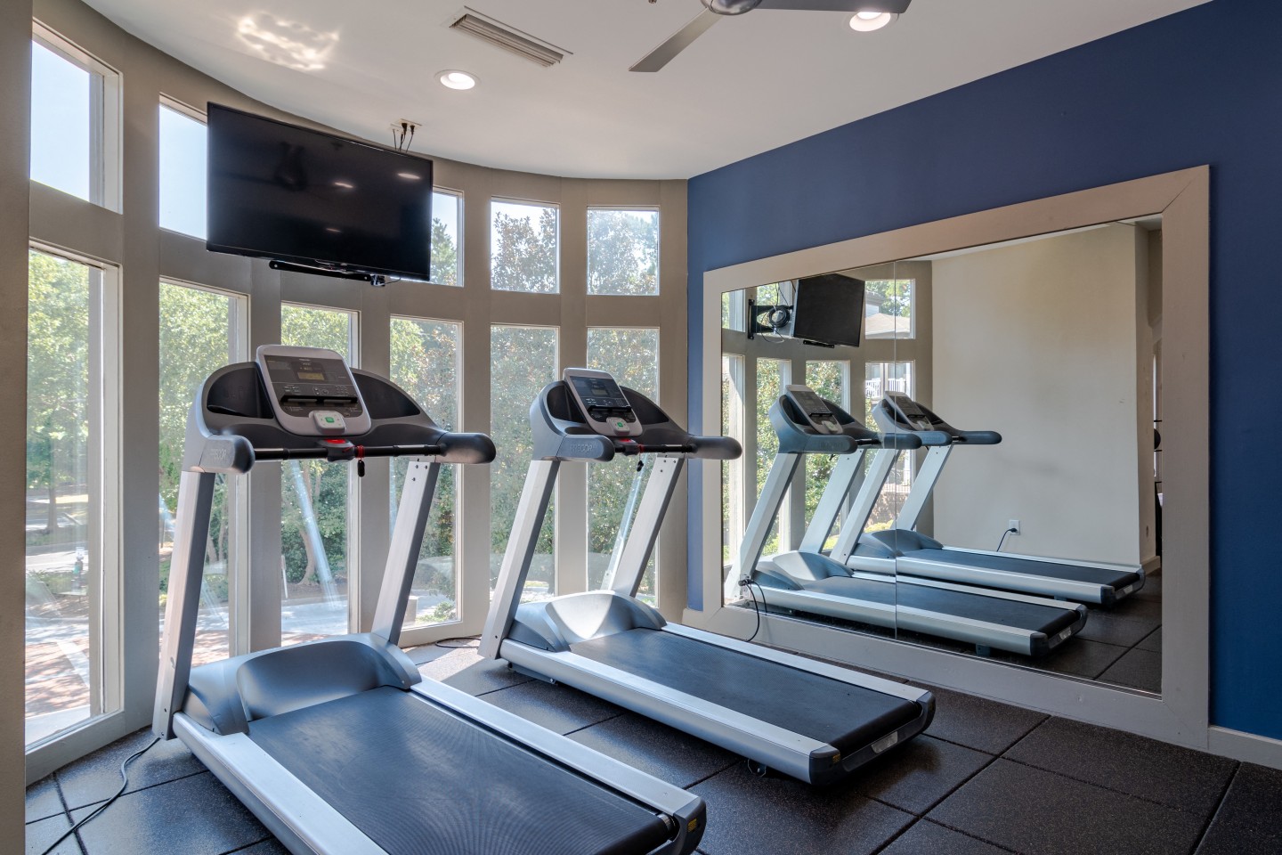 45eighty Dunwoody Image 11