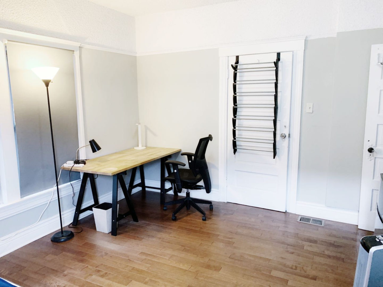 1356 West 30th Street - Co-Living Image 6