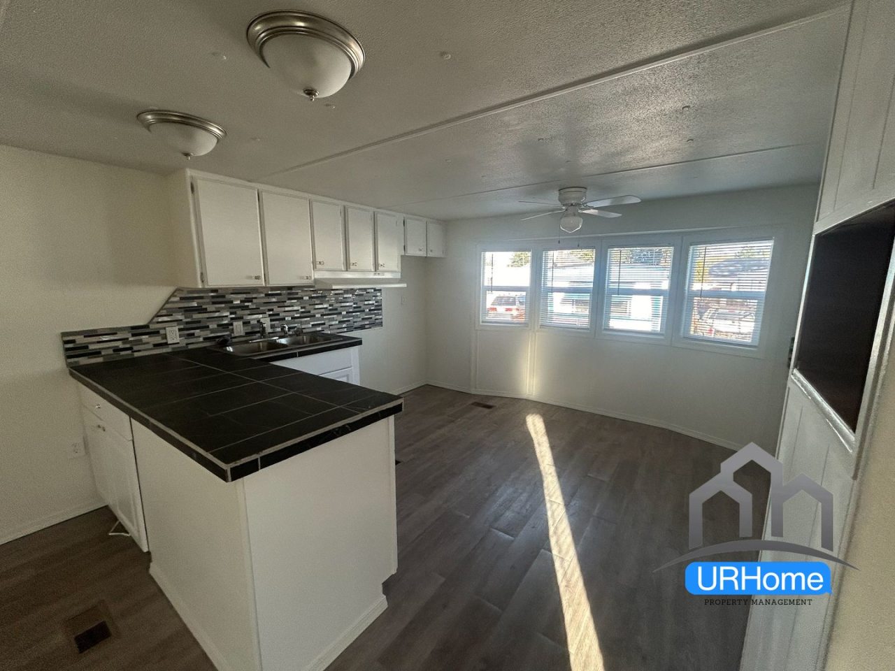 Flavel Property 2 Image 1