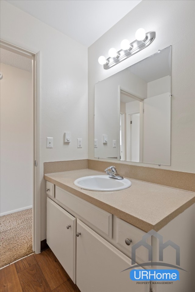 Weidler East Apartments Image 6