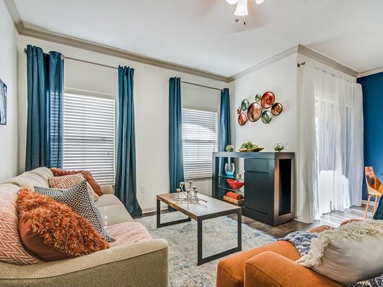 401 Teravista Image 6