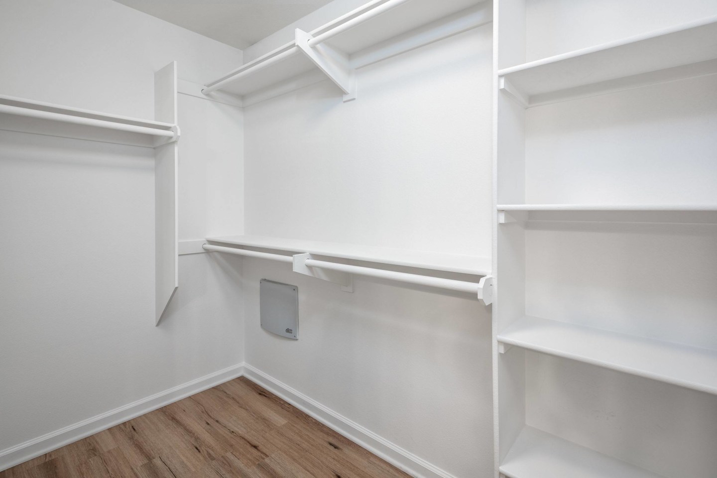 Le Blanc Image 12