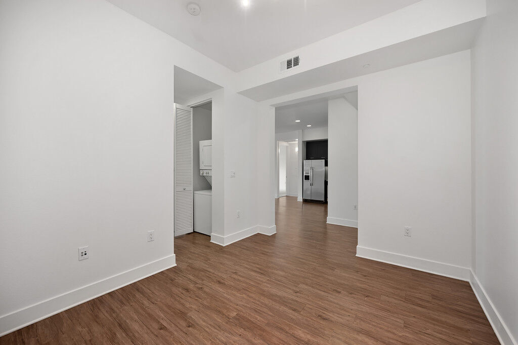 Vivere Lofts Image 10