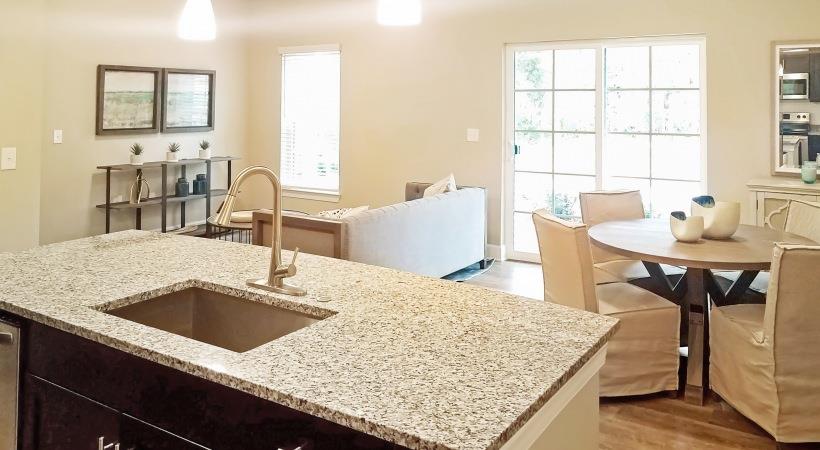 Enclave at Bluffton Park Image 19