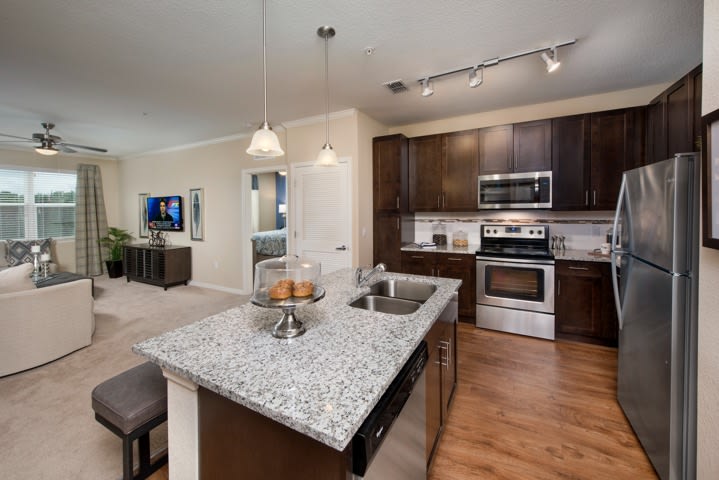 Integra Lakes Image 13