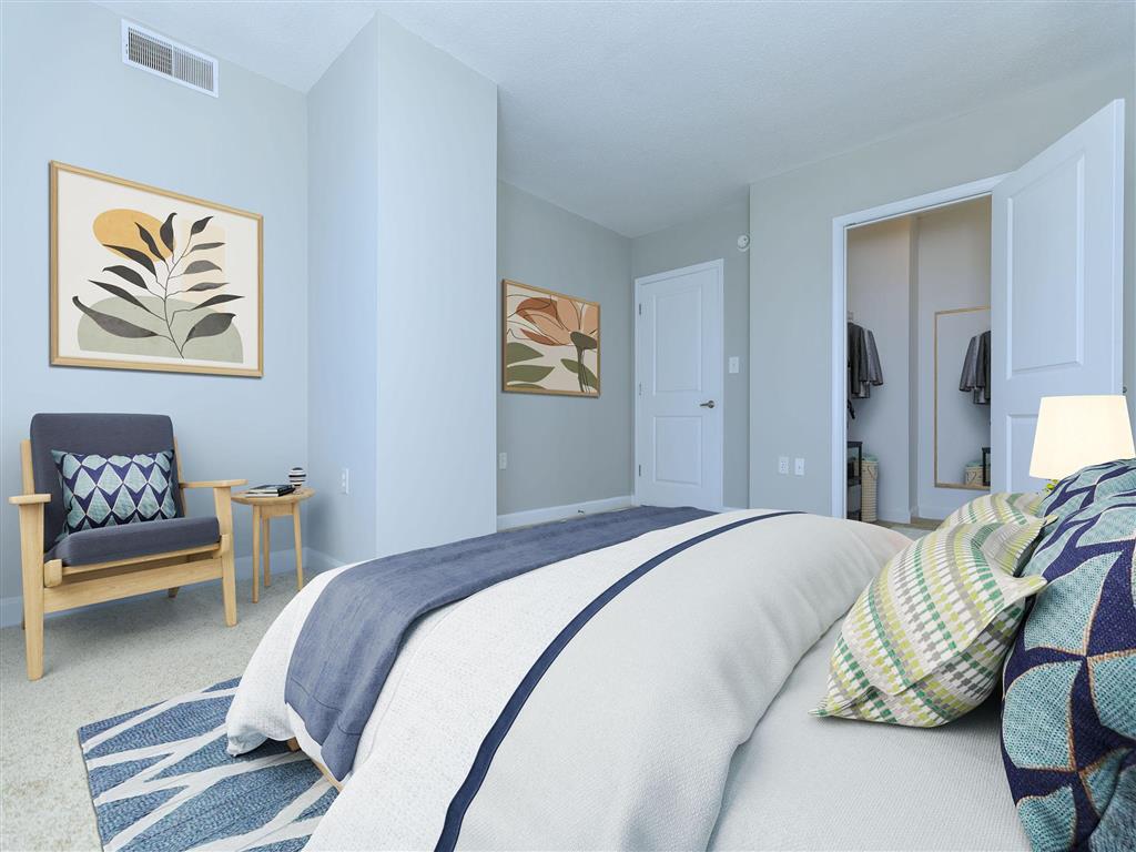 The Gramax - Affordable Housing Image 22