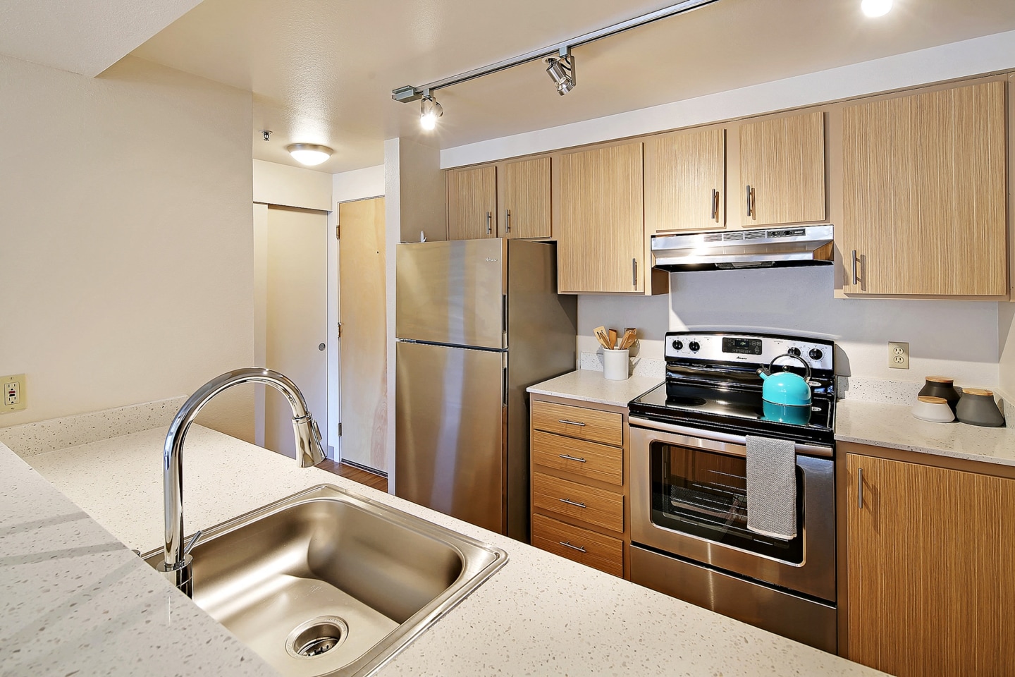 Townside Flats Image 2