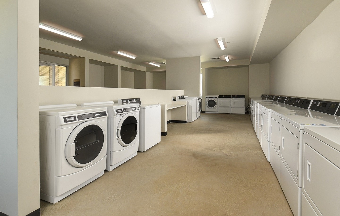 Affordable Housing - Aviara Flats Image 17